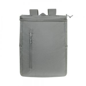 HIELERA-MOCHILA ZABAL personalizada